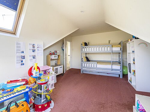 Image for Location 1629