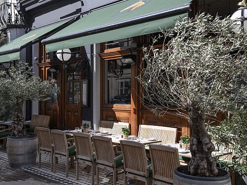 Image for Location 1628