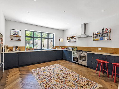 Image for Location 1627