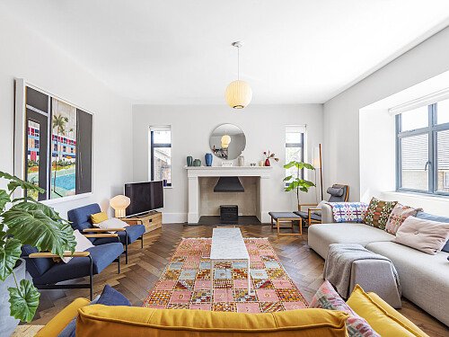 Image for Location 1627