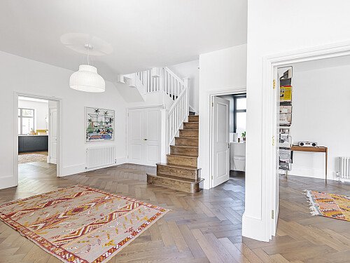 Image for Location 1627