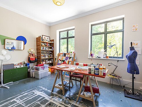 Image for Location 1627