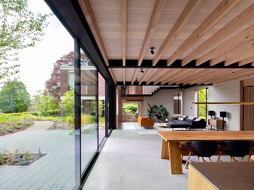 Image for Location 1642