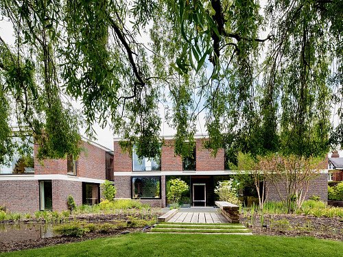 Image for Location 1642