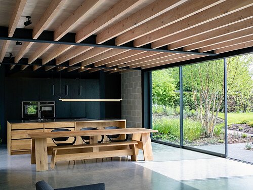 Image for Location 1642