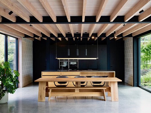 Image for Location 1642