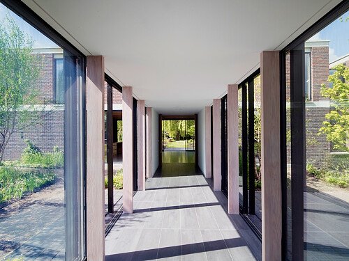 Image for Location 1642