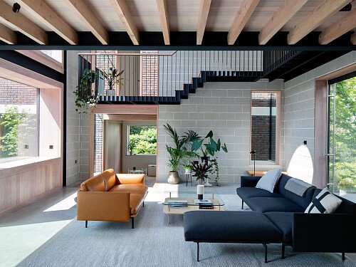 Image for Location 1642