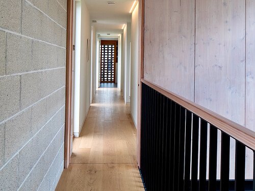 Image for Location 1642