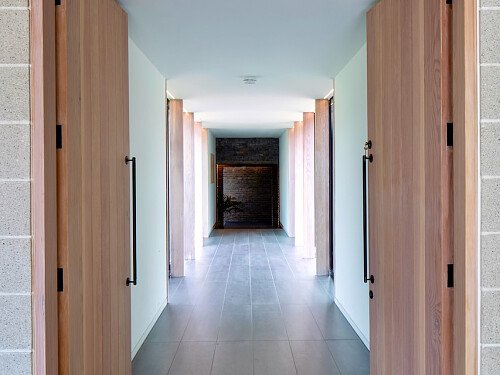 Image for Location 1642