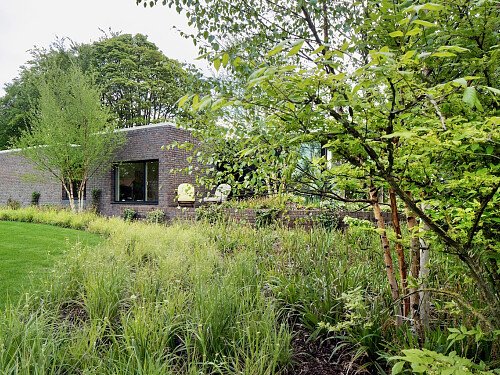 Image for Location 1642