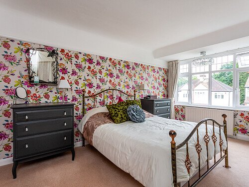 Image for Location 1625