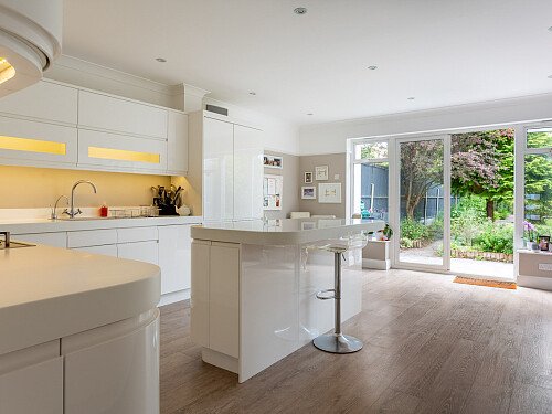 Image for Location 1625