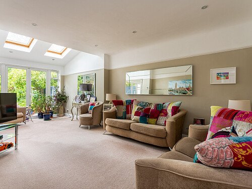 Image for Location 1625