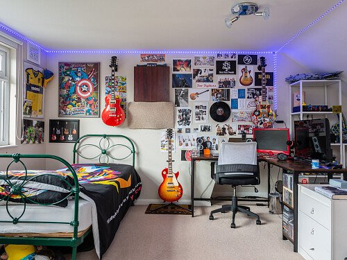 Image for Location 1625