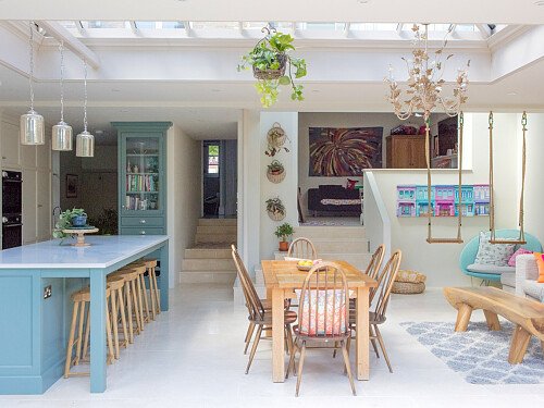 Image for Location 1622