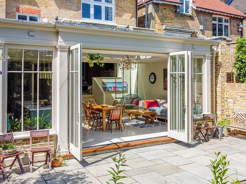 Image for Location 1622