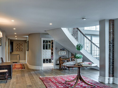 Image for Location 1621