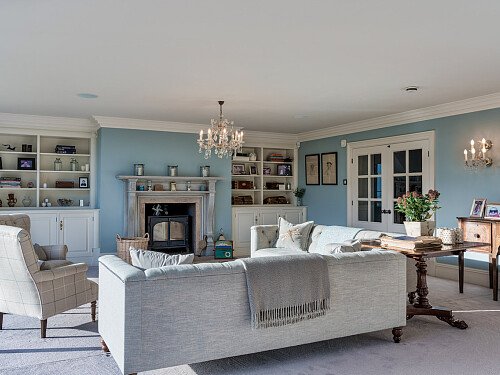 Image for Location 1621