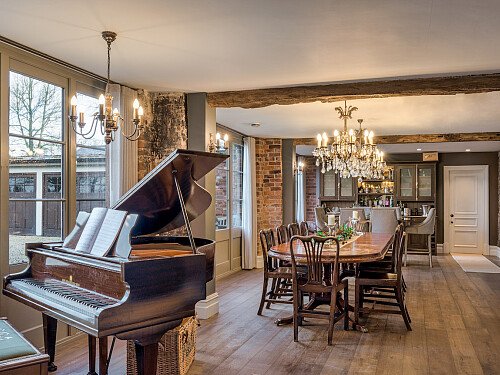 Image for Location 1621