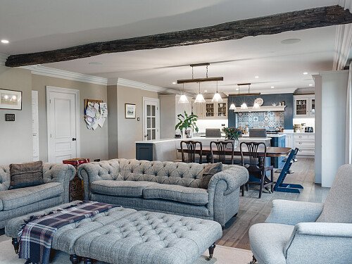 Image for Location 1621