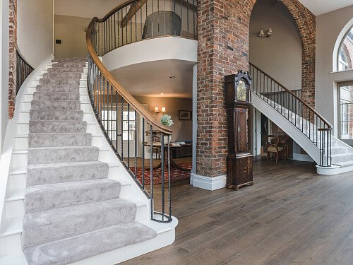 Image for Location 1621