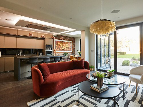 Image for Location 1620