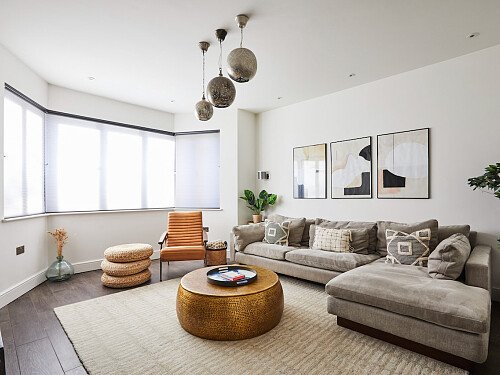 Image for Location 1620