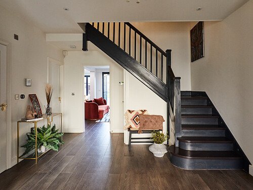 Image for Location 1620