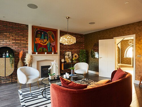 Image for Location 1620