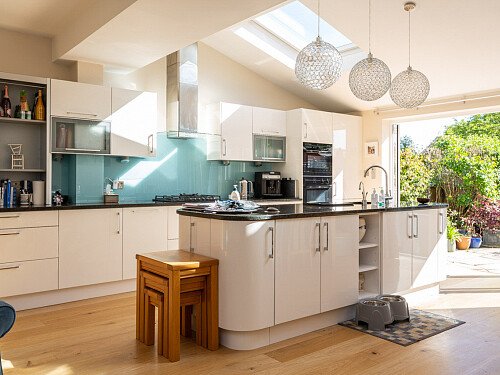 Image for Location 1619