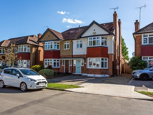 Image for Location 1619