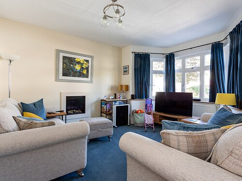 Image for Location 1619