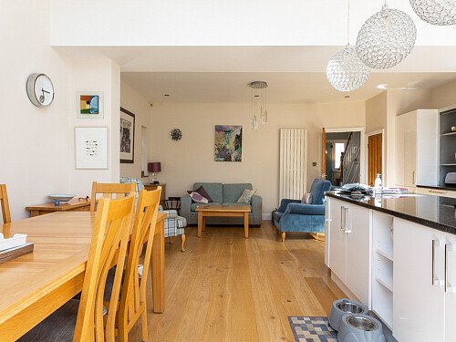 Image for Location 1619