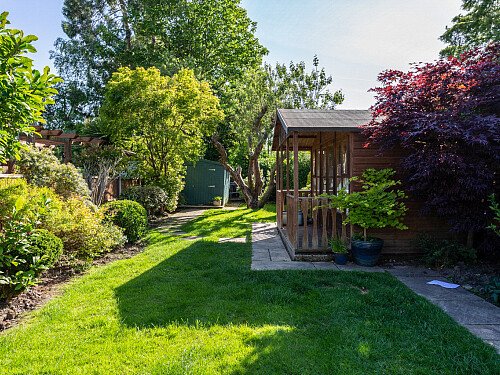 Image for Location 1619