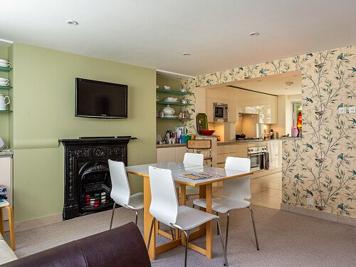 Image for Location 1614