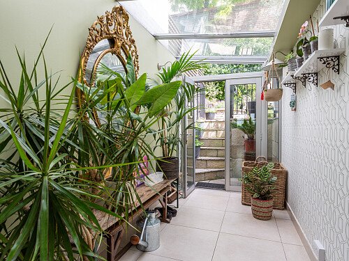 Image for Location 1614