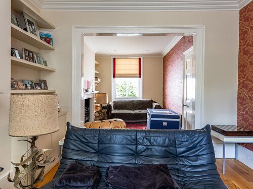 Image for Location 1614