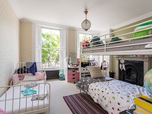 Image for Location 1614