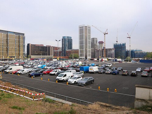 Image for Location 1612