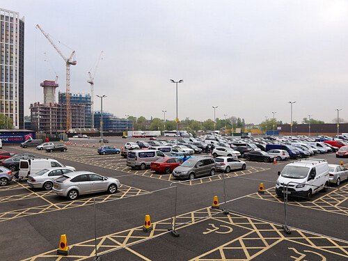 Image for Location 1612