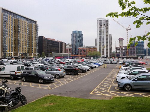 Image for Location 1612