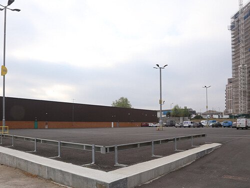 Image for Location 1612