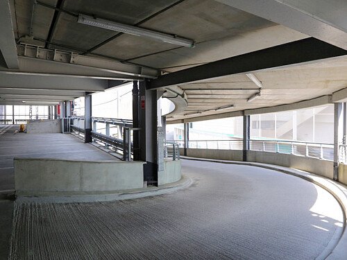 Image for Location 1611