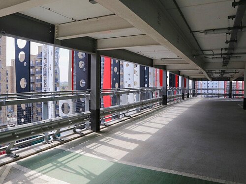 Image for Location 1611