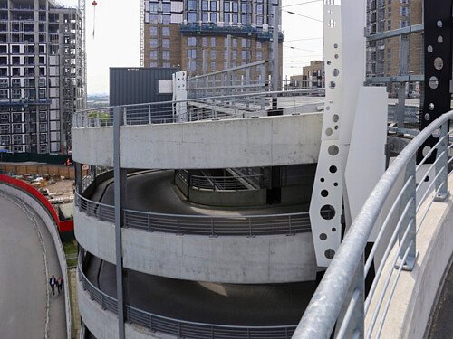 Image for Location 1611