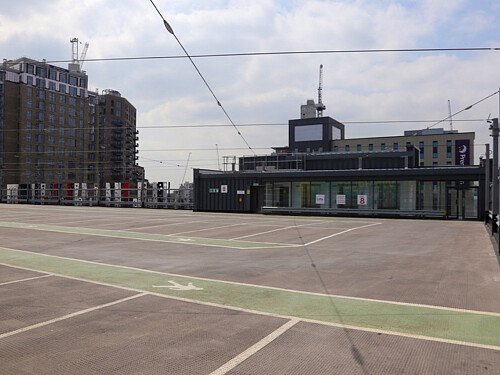 Image for Location 1611