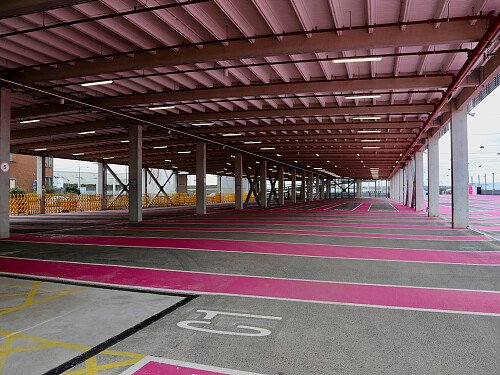 Image for Location 1610