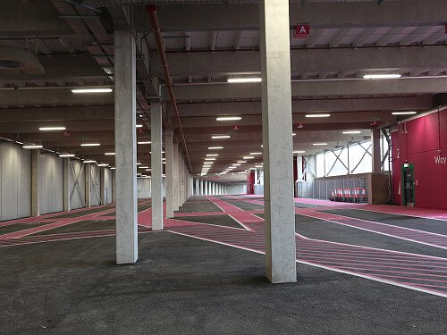 Image for Location 1610