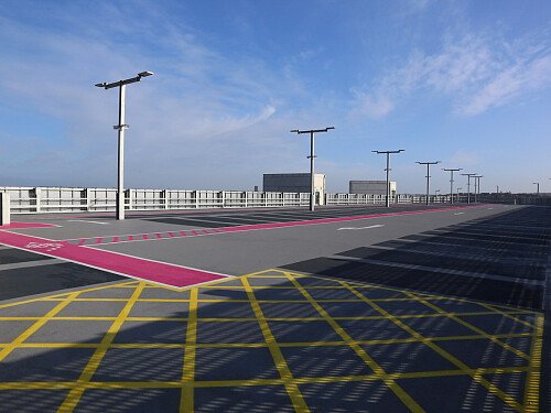 Image for Location 1610